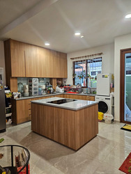 Lorong M Telok Kurau (D15), Semi-Detached #439415471